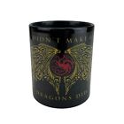 Pyramid International House of The Dragon Mug in Presentation Gift Box (Dragon W