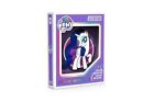 Pinfinity PMLP005 My Little Pony-Rarity AR Pin