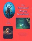 Technical Diving Handbook by Gentile, Gary Paperback / softback Book The Fast