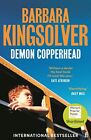 Demon Copperhead: Winner of 2023 ... by Kingsolver, Barbara Paperback / softback