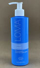 Loma Calming Creme 8 oz