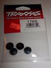 Traxxas Silicone Diaphragms (4) #1765 NIP