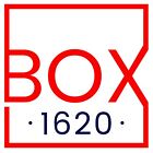 Box1620