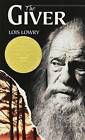 The Giver (Giver Quartet) - Mass Market Paperback By Lowry, Lois - GOOD