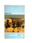 Health in Childhood (R.W.B.Ellis - 1960) (ID:53141)