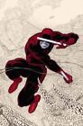 Daredevil By Mark Waid Vol. 1 by Paolo  Rivera Hardback Book The Fast Free