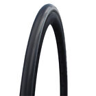 Schwalbe One Performance RaceGuard 20x1 1/8 Blk cycle bike tyre