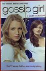 Gossip Girl #2: You Know You Lov... by von Ziegesar, Cecily Paperback / softback