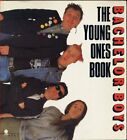 Bachelor Boys: The Young Ones Book by Mayall, Rik Paperback Book The Fast Free