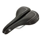 Serfas RX Mens Performance Saddle