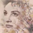 Cappucino Afternoon - Instrumental Collection CD 9BVG The Cheap Fast Free Post