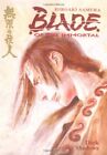 Blade of the Immortal Volume 6: Dark ... by Samura, Hiroaki Paperback / softback