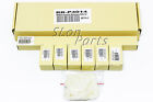 1Set New Maintenance Roller Kit for HP LaserJet M601 M602 M603 Printer