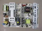 Sceptre X4058V-FHD3HM02 Power Board AY1249A032206, AY160P-4HF10 - WORKING 