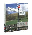 Les Routiers in Britain Guide: Eat, Drin... by Les Routiers Paperback / softback