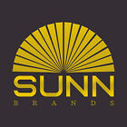 Sunn Brands