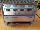 ABB Solid State Trip Typ SS Pn: 60990 3-T003