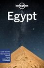 Lonely Planet Egypt 14 [Reiseführer]