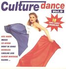 IMAGES - LES DEMONS DE MINUIT - Culture Dance Collector Vol 9 - ~~ 2 CD - NEW