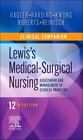 Clinical Companion to Lewis's Medical-Surgical Nursing: Assessment and Manageme