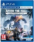 After the Fall - Frontrunner Edition (PSVR) (Sony Playstation 4) (UK IMPORT)