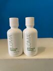 2 Loma Nourishing Oil Treatment 1oz New & Authentic