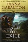 The Exile (Outlander) di Gabaldon, Diana 0345505387 La spedizione gratuita veloce