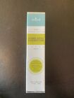 Beaueli Brightening Dark Spot  Corrector Serum 1 fl oz NIB Sealed