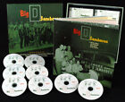 Various - Record Label Profiles - Big 'D' Jamboree (8-CD Deluxe Box Set) - Cl...