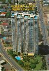 c19192 Golden Gate Surfers Paradise Queensland Australia Murray Views postcard