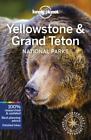 Lonely Planet Yellowstone & Grand Teton Nationalparks 5