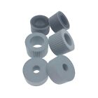 1set Pick Brake Roller Kit for Fujitsu fi-6670 fi-6770 PA03338-K011 PA03576-K010