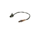 BOSCH 0 258 017 454 Lambda Sensor Replacement Fits Ford Transit 2.2 TDCi