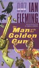 The Man with the Golden Gun by Fleming, Ian 0141028238 The Fast Free Shipping