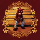 College Dropout - Kanye West CD 2GVG The Cheap Fast Free Post