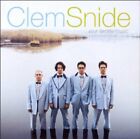 Clem Snide - La tua musica preferita - Clem Snide CD 0RVG Spedizione gratuita veloce