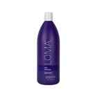 LOMA ORGANIC VIOLET SHAMPOO SULFATE FREE 33.8 OZ