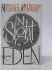 In Sight of Eden (Michael Murray - 1960) (ID:72891)