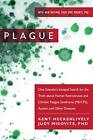 Plague: One Scientist?s Intrepid Searc... by Mikovits, Judy Paperback / softback