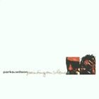 Parks & Wilson - Dipingere sul silenzio: mixato da parchi... - Parks & Wilson CD E8VG