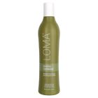 Loma Nourishing Conditioner 12 oz 355 ml-Certified Organic/sealed