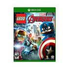 LEGO Marvel's Avengers - Xbox One - Good - 0