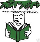 The Book Forest