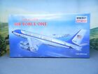 1/144 Kit Minicraft No. 14457 USAF VC-137C AIR FORCE ONE New Sealed Box