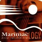 THE MARIMAC ANTHOLOGY: DEEP IN OLD-TIME MUSIC - V/A - CD