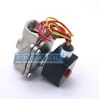 1PCS NEW FOR ASCO EF8210G087 Explosion proof solenoid valve