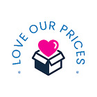 loveourprices2