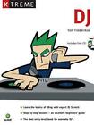Xtreme DJ by Frederikse, Tom Paperback / softback Book The Fast Free Shipping