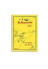 The Guitarist's Way - Book 1, Peter Nuttall & John Whitworth by John Whitworth