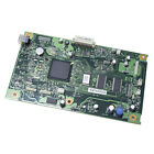 Q7844-60002 Driver Board Formatter Board for HP 3050 Interface Board HP3050